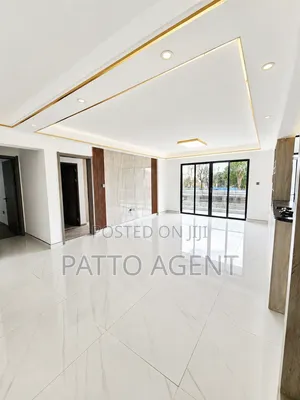2bdrm Apartment in Kilimani, Hurlingham for rent