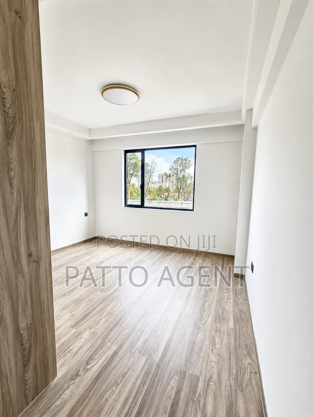 2bdrm Apartment in Kilimani, Hurlingham for rent