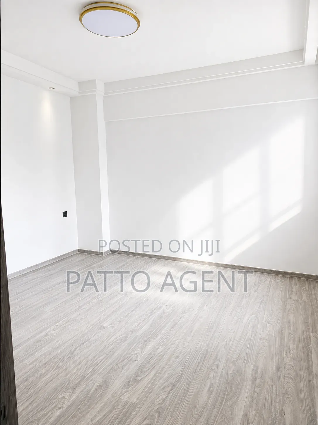 2bdrm Apartment in Kilimani, Hurlingham for rent