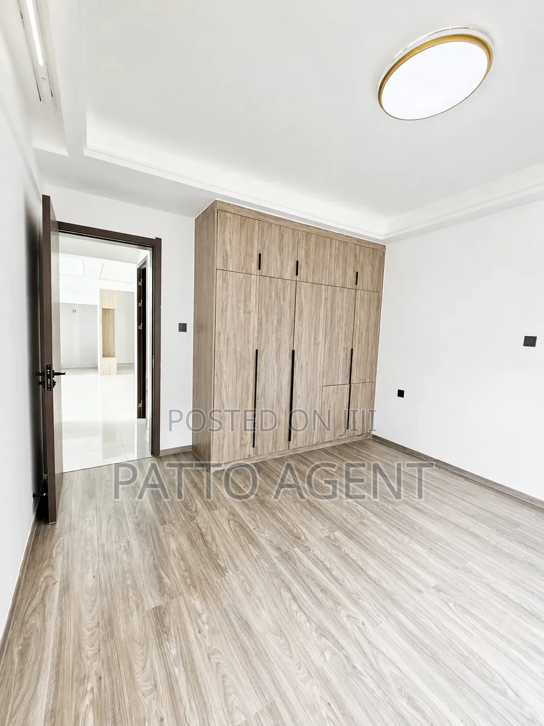 2bdrm Apartment in Kilimani, Hurlingham for rent