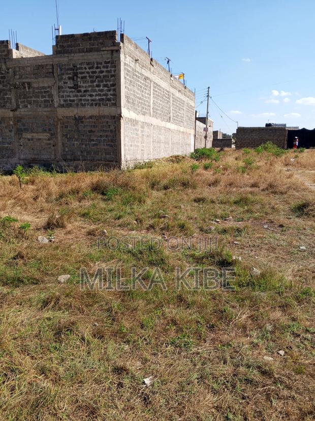 Witeithie Muslim Plot for Sale