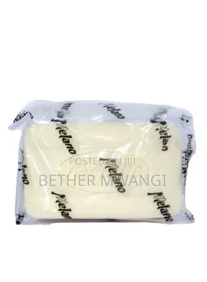 Melano Soap Whitening Arbutin and Kojic Acid Mulberry Vitamin C Soap