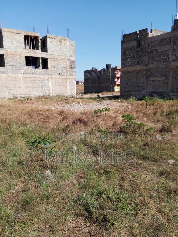 Witeithie Muslim Plot for Sale - thumbnail 2