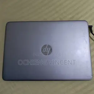 Laptop HP EliteBook 840 G3 16GB Intel Core i7 SSD 256GB