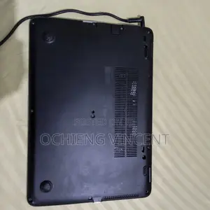 Laptop HP EliteBook 840 G3 16GB Intel Core i7 SSD 256GB