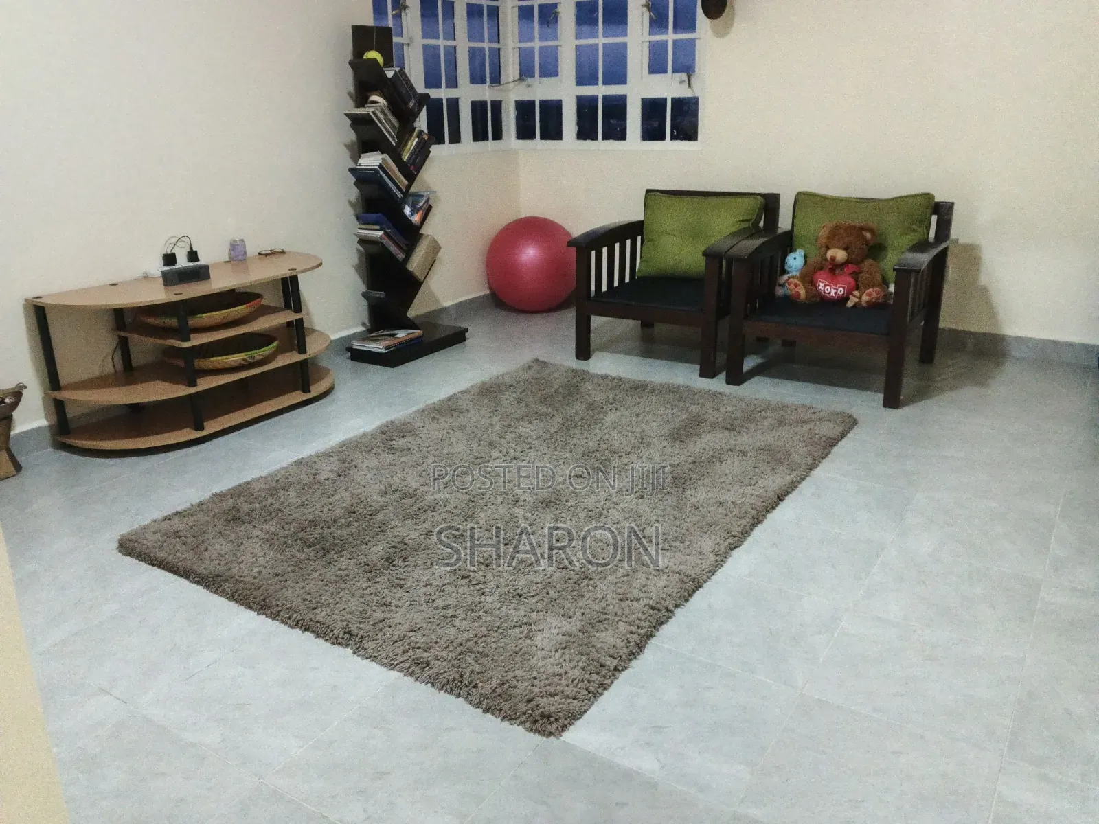 Professional Home & Office Cleaning Services in Nairobi