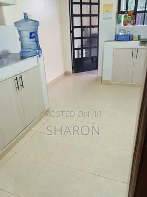 Professional Home & Office Cleaning Services in Nairobi