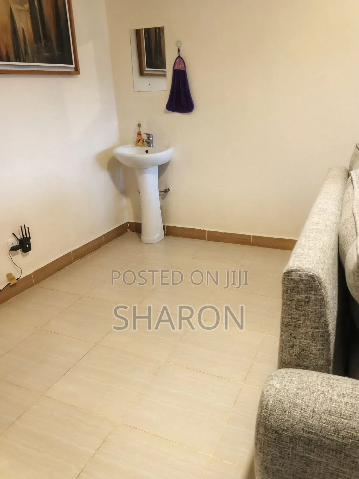 Professional Home & Office Cleaning Services in Nairobi