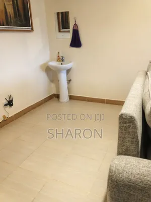 Professional Home & Office Cleaning Services in Nairobi