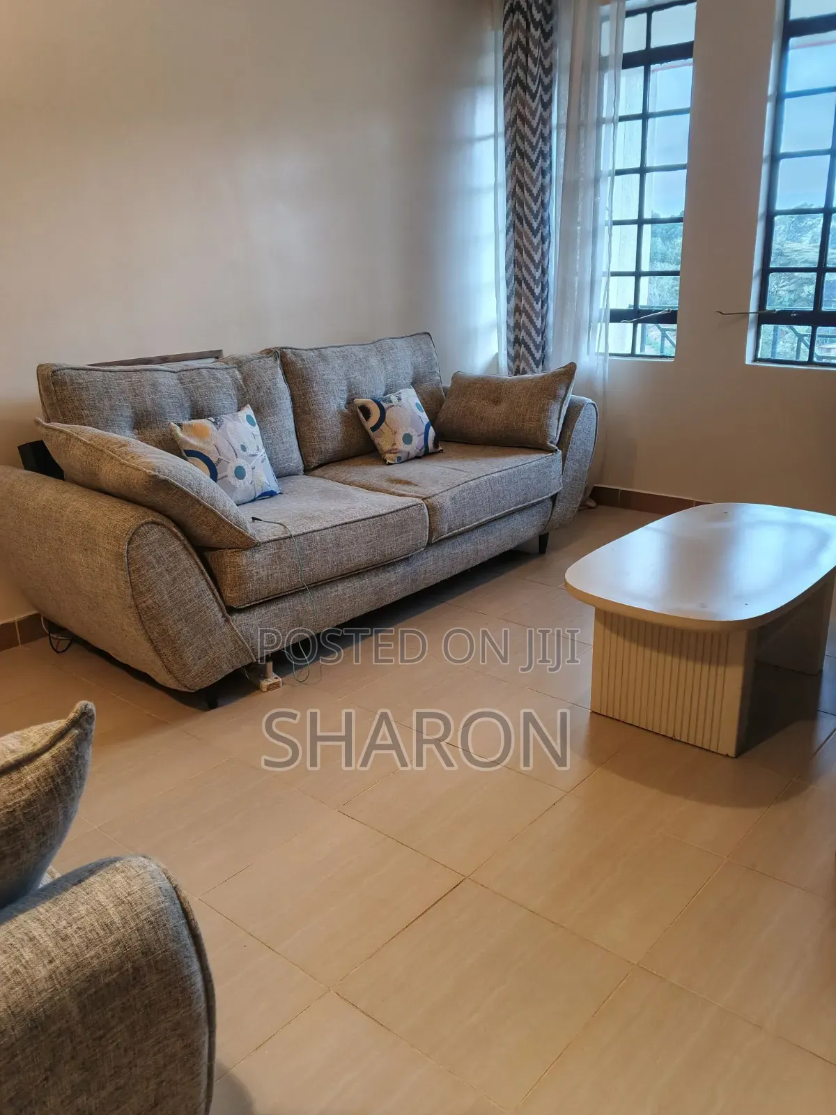 Professional Home & Office Cleaning Services in Nairobi