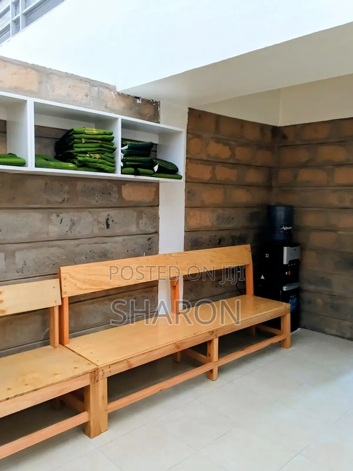 Professional Home & Office Cleaning Services in Nairobi