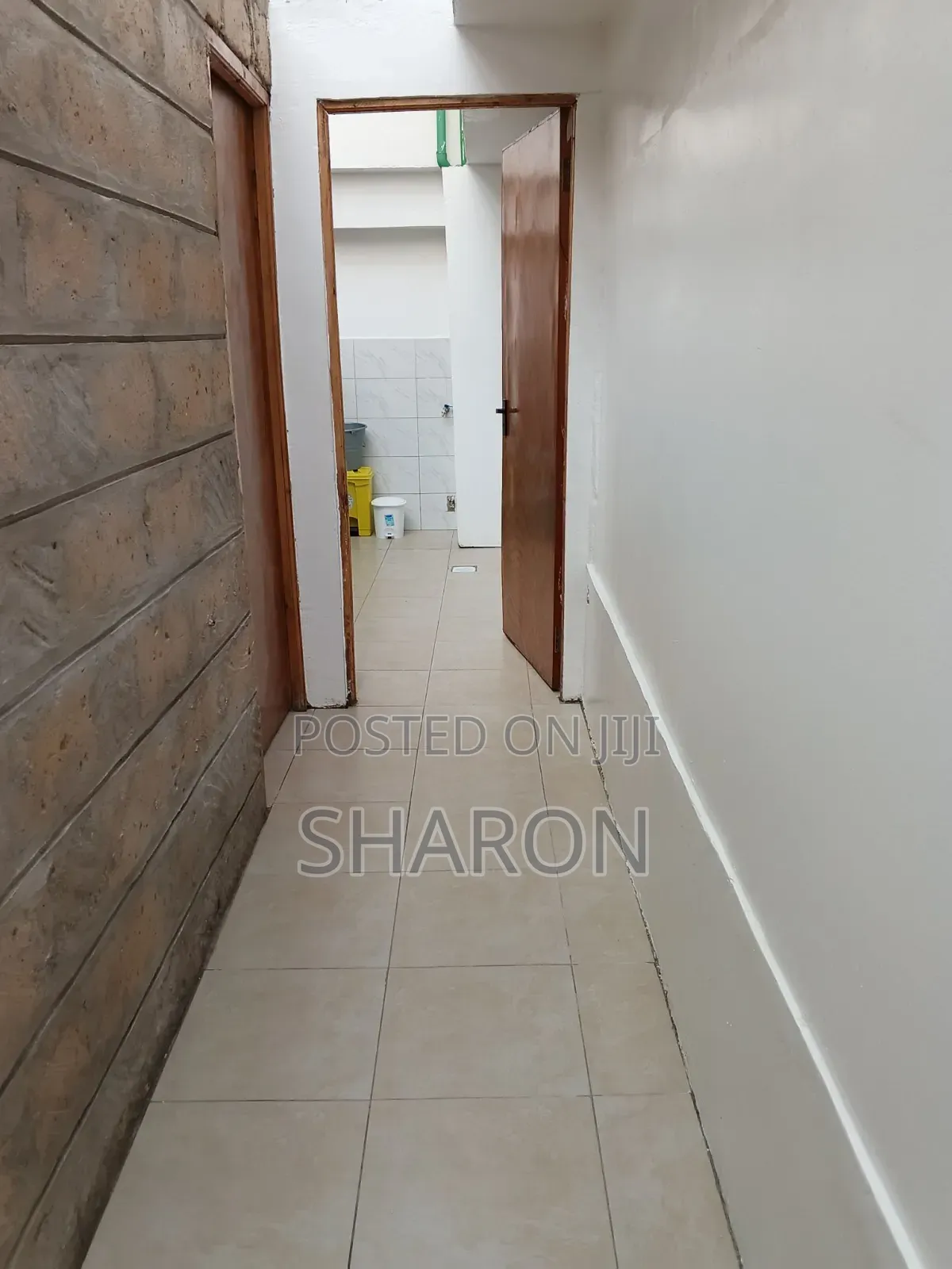 Professional Home & Office Cleaning Services in Nairobi
