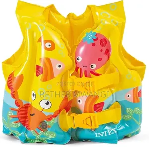 Adjustable Kids Swimming Floaters in Kenya