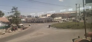 Warehouse to Let