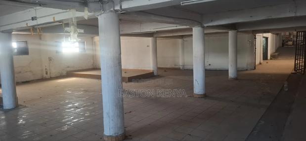 Warehouse to Let - thumbnail 6