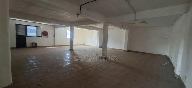 Warehouse to Let - thumbnail 8