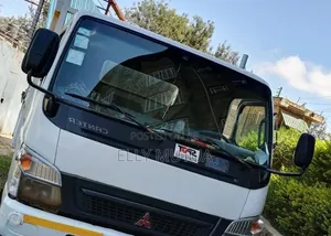 Clean One and Ready to Work