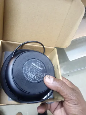 Jabra Speak 510 Portable Bluetooth Speakerphone -