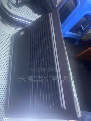 Laptop HP Victus 15 16GB Intel Core i5 SSD 512GB