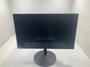 ThinkVision T22i 22 Inch FHD Monitor Edge to Edge