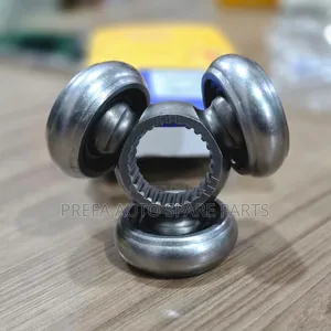 Cv Tripod Spider Bearings Toyota