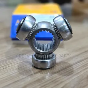 Cv Tripod Spider Bearings Toyota