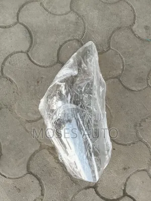 Mazda Demio 2015/2016/2017/2018 Headlight Lens