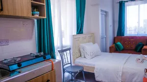 Studio Airbnb Bamburi,Mombasa