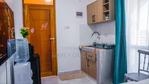Studio Airbnb Bamburi,Mombasa