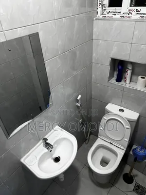 Studio Airbnb Bamburi,Mombasa