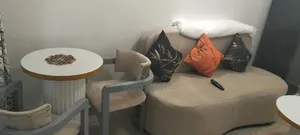 Cozy 1BR Apartment in Roysambu TRM -Wi-Fi & TV