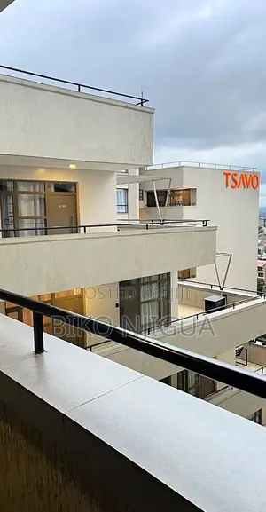Cozy 1BR Apartment in Roysambu TRM -Wi-Fi & TV