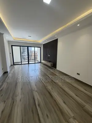 2bdrm Apartment in Westlands for rent
