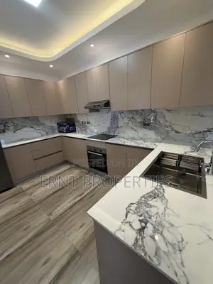 2bdrm Apartment in Westlands for rent