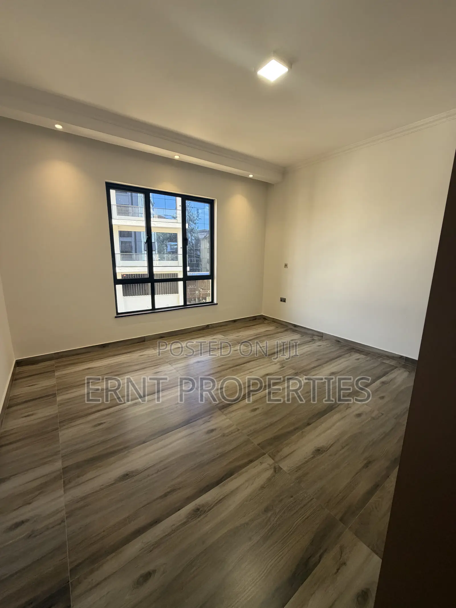 2bdrm Apartment in Westlands for rent