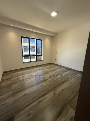 2bdrm Apartment in Westlands for rent