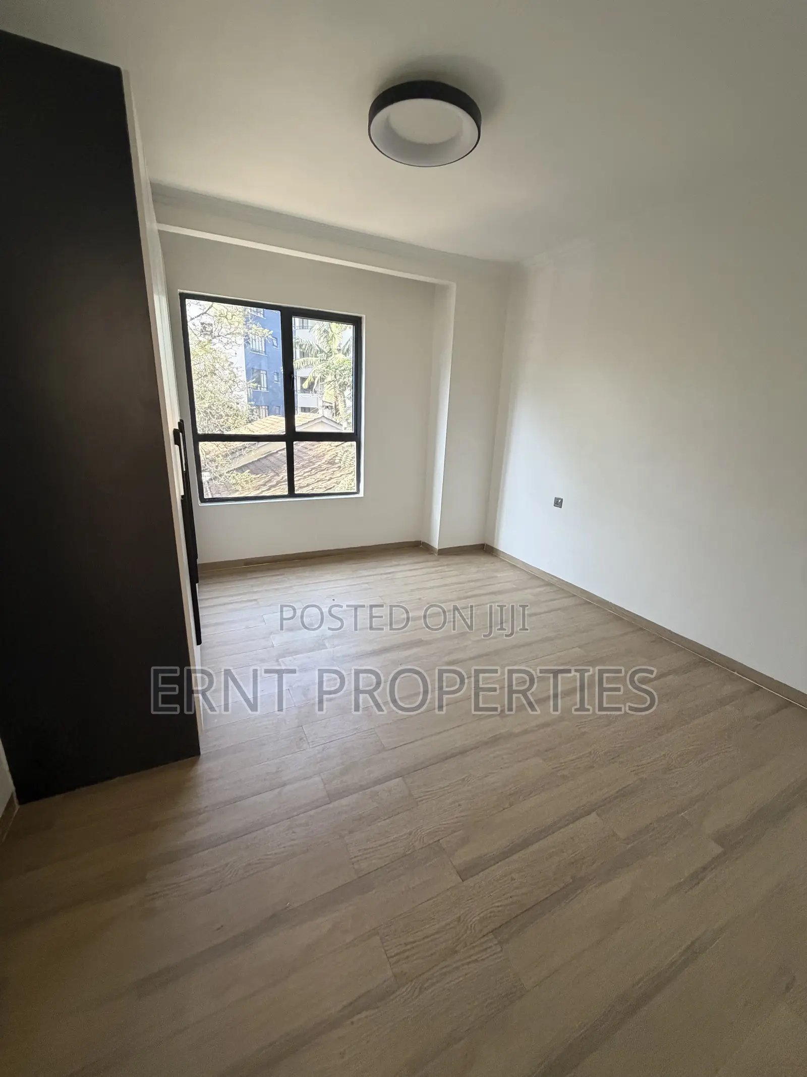 2bdrm Apartment in Westlands for rent