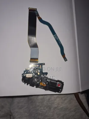 Samsung S20 Plus Parts