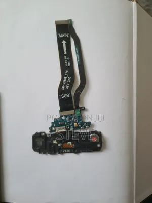 Samsung S20 Plus Parts