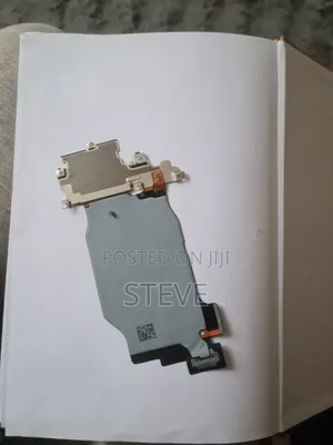 Samsung S20 Plus Parts