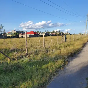 Prime Land for Sale