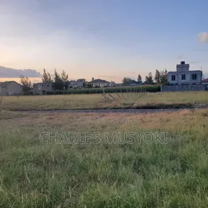 Prime Land for Sale