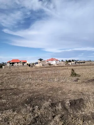 Prime Land for Sale