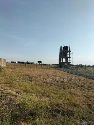 Prime Land for Sale