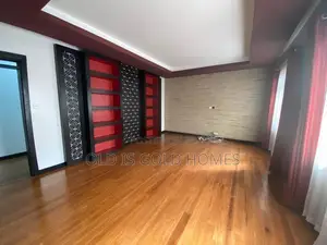 5bdrm House in Kabasiran, Muthangari for sale