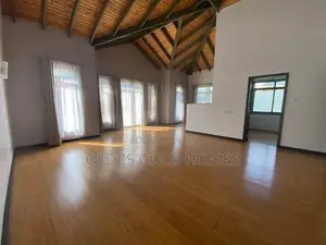 5bdrm House in Kabasiran, Muthangari for sale
