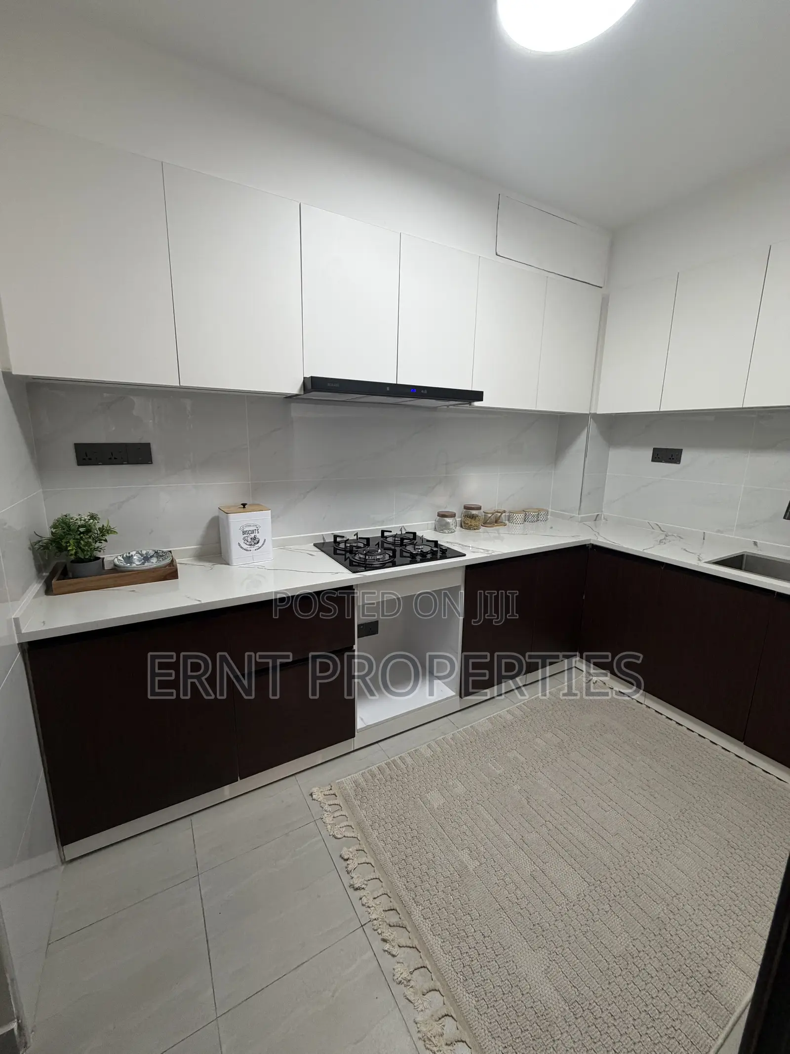 2bdrm Apartment in Westlands for sale