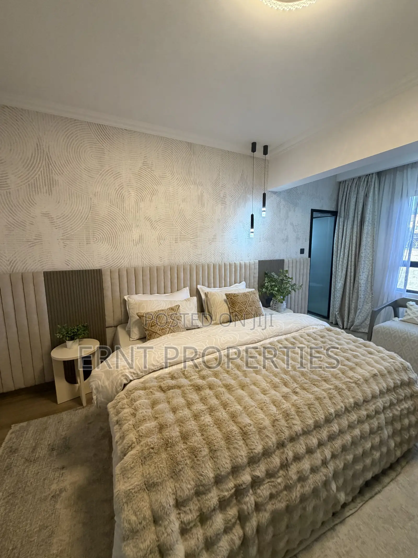 2bdrm Apartment in Westlands for sale