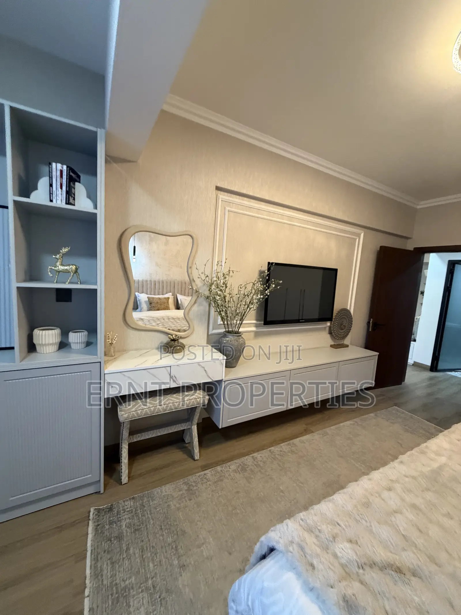 2bdrm Apartment in Westlands for sale