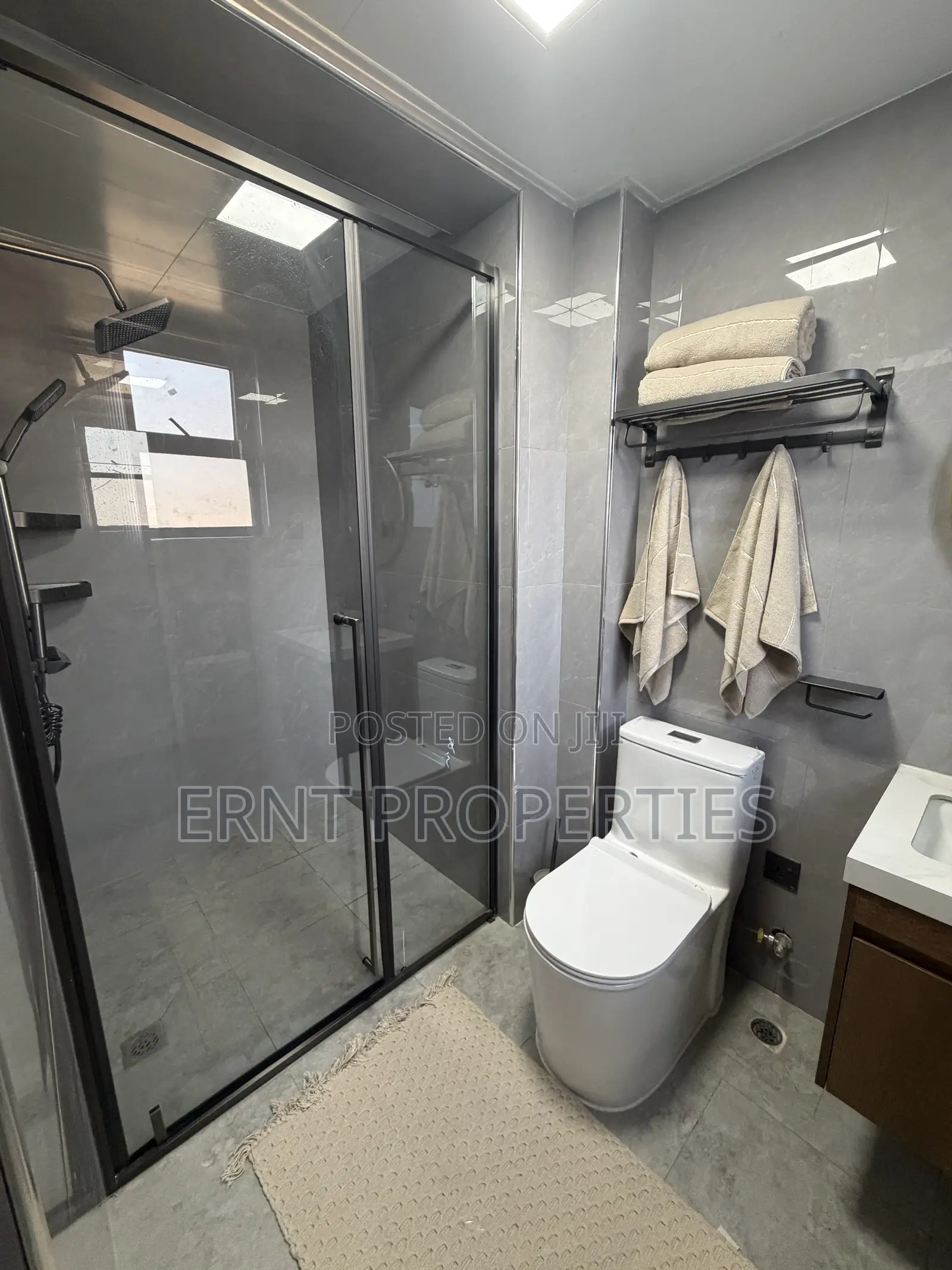 2bdrm Apartment in Westlands for sale